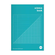 Graph Science Books